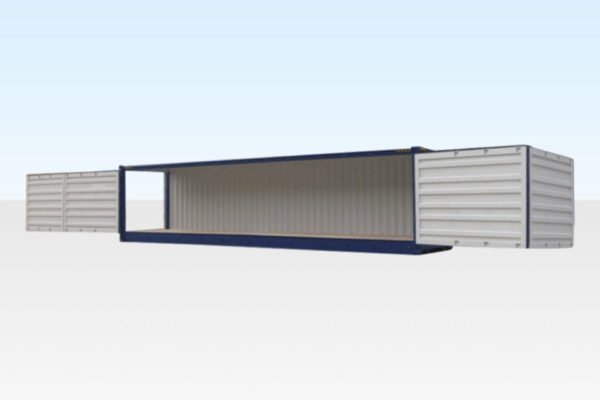 1-106.jpg 40Ft Full Side Access Container High Cube (9′ 6″ High)