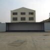 1-108.jpg 40ft High Cube (9′ 6″ high) Full Side Access Container