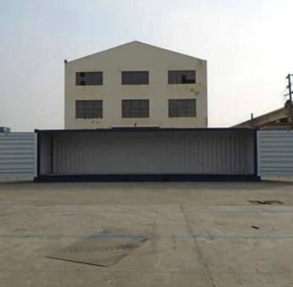1-108.jpg 40ft High Cube (9′ 6″ high) Full Side Access Container