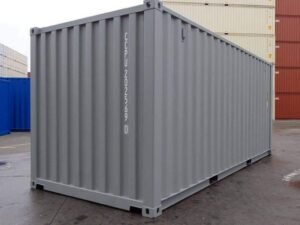 1-11.jpg 20ft High Cube Container (9′ 6″ high) suitable for IBC storage