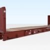1-112.jpg 40Ft X 8Ft New And Used Container Flat Racks