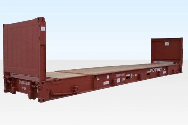 1-112.jpg 40Ft X 8Ft New And Used Container Flat Racks