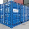 1-12.jpg 20ft Open Side / Full Side Access Container