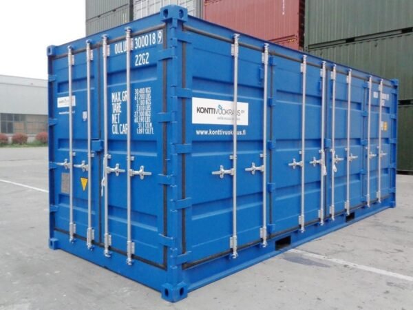 1-12.jpg 20ft Open Side / Full Side Access Container