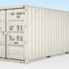 1-17.jpg 20Ft Shipping Container (One Trip) – White
