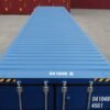 1-34.jpg 40ft High Cube Container – One Trip (9ft 6″ high)