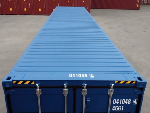 1-34.jpg 40ft High Cube Container – One Trip (9ft 6″ high)