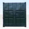 1-44.jpg 10ft Cut Down Used Container