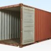 1-45.jpg 20Ft Used Shipping Container – Wind & Watertight