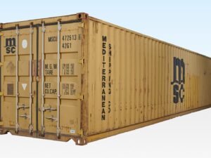 1-48.jpg 30Ft X 8Ft Used Shipping Container Bulk