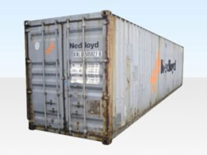 1-49.jpg 40Ft Used Shipping Container