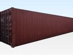 1-50.jpg 40Ft X 8Ft Used Cargo-Worthy Dry Van