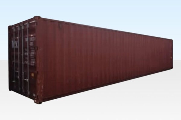 1-50.jpg 40Ft X 8Ft Used Cargo-Worthy Dry Van