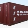 1-54.jpg Grade A Standard 20Ft Shipping Container