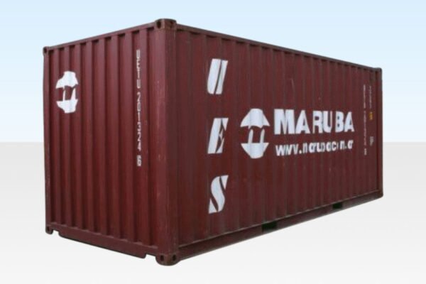 1-54.jpg Grade A Standard 20Ft Shipping Container