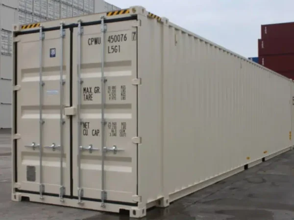 1-70.jpg-1.webp 45ft New One Trip High Cube Shipping Container – Steel Storage