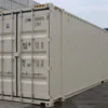 1-70.jpg.webp 45ft New One Trip High Cube Shipping Container – Steel Storage