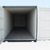 1-85.jpg 30Ft X 8Ft Shipping Container One Trip – Cut Down