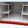 1-86.jpg 10 x 8ft Flat Floor Bunded Store