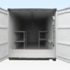 1-95.jpg 20Ft X 8Ft Raised Bunded Store