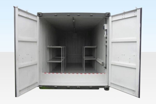 1-95.jpg 20Ft X 8Ft Raised Bunded Store
