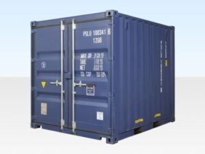 11-10ft-dark-blue-final-960x640-1-600x400-1.jpg 10Ft X 8Ft Shipping Container (One trip) – Blue