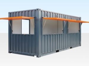 1200-cafe-container_7447-960x640-1-600x400-1.jpg Shipping Container Cafe – Container Restaurants