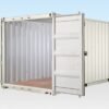2-10.jpg 20Ft Shipping Container (One Trip) – White