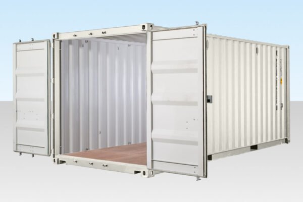 2-10.jpg 20Ft Shipping Container (One Trip) – White