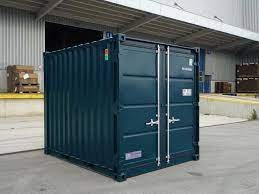 2-20.jpeg 10ft Cut Down Used Container