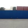 2-27.jpg 40ft High Cube Container – One Trip (9ft 6″ high)