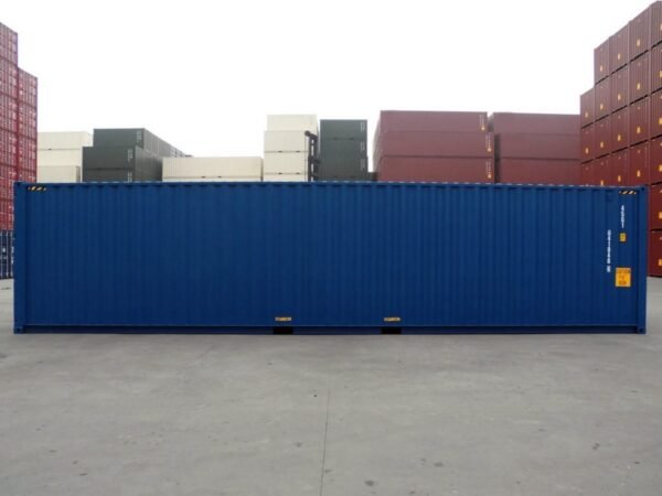 2-27.jpg 40ft High Cube Container – One Trip (9ft 6″ high)