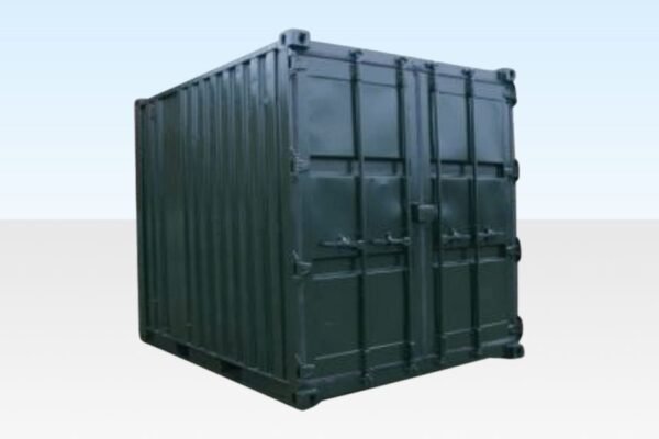 2-35.jpg 10ft Cut Down Used Container