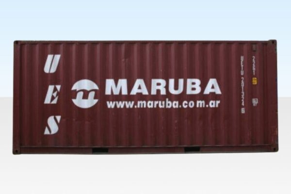 2-39.jpg Grade A Standard 20Ft Shipping Container