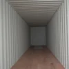 2-54.jpg.webp 45ft New One Trip High Cube Shipping Container – Steel Storage