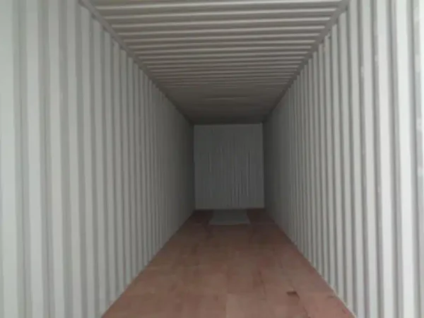 2-54.jpg.webp 45ft New One Trip High Cube Shipping Container – Steel Storage
