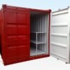 2-64.jpg 10 x 8ft Flat Floor Bunded Store