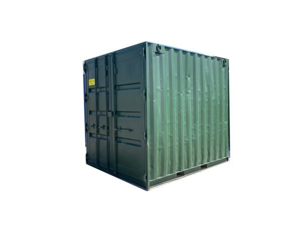 2-65.jpg 10ft Cut Down Used Container