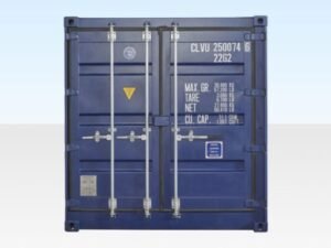 2-7.jpg 20Ft Open Side/ Full Side Access Container