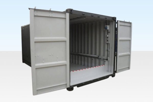 2-74.jpg 20Ft X 8Ft Raised Bunded Store