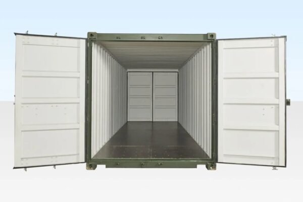 2-75.jpg 20ft x 8ft Tunnel Container (Double End Door) One Trip