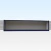2-86.jpg 40Ft Full Side Access Container High Cube (9′ 6″ High)