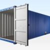 2-89.jpg 40Ft High Cube Container – One Trip (9Ft 6″ High)
