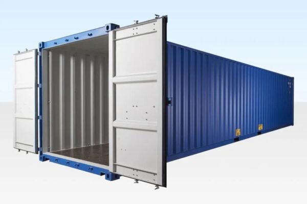 2-89.jpg 40Ft High Cube Container – One Trip (9Ft 6″ High)