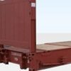 2-92.jpg 40Ft X 8Ft New And Used Container Flat Racks