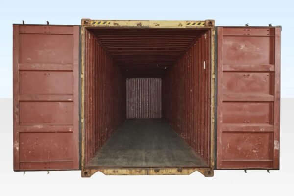 2-96.jpg 40Ft X 8Ft Used Storage Container – Standard