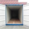 3-23.jpg 40ft High Cube Container – One Trip (9ft 6″ high)