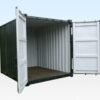 3-33.jpg 10ft Cut Down Used Container