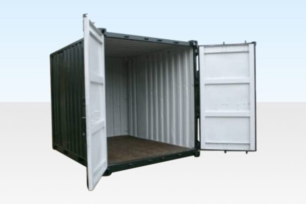 3-33.jpg 10ft Cut Down Used Container