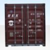 3-37.jpg Grade A Standard 20Ft Shipping Container